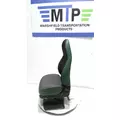INTERNATIONAL  Seat, Front thumbnail 2
