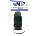 INTERNATIONAL  Seat, Front thumbnail 3