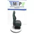 INTERNATIONAL  Seat, Front thumbnail 4
