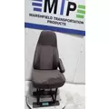 INTERNATIONAL  Seat, Front thumbnail 1