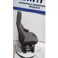 INTERNATIONAL  Seat, Front thumbnail 2