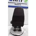 INTERNATIONAL  Seat, Front thumbnail 3