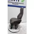INTERNATIONAL  Seat, Front thumbnail 4