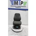 INTERNATIONAL  Seat, Front thumbnail 1
