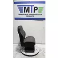 INTERNATIONAL  Seat, Front thumbnail 2