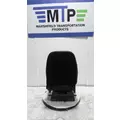 INTERNATIONAL  Seat, Front thumbnail 3