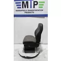 INTERNATIONAL  Seat, Front thumbnail 4