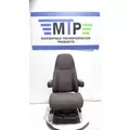 INTERNATIONAL  Seat, Front thumbnail 1