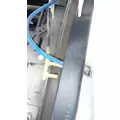 INTERNATIONAL  Seat, Front thumbnail 10