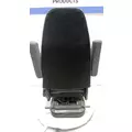 INTERNATIONAL  Seat, Front thumbnail 11