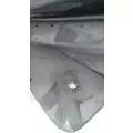 INTERNATIONAL  Seat, Front thumbnail 12