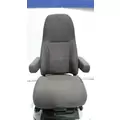 INTERNATIONAL  Seat, Front thumbnail 2