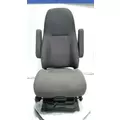 INTERNATIONAL  Seat, Front thumbnail 3