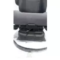 INTERNATIONAL  Seat, Front thumbnail 4