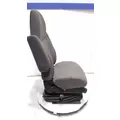 INTERNATIONAL  Seat, Front thumbnail 5
