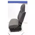 INTERNATIONAL  Seat, Front thumbnail 7