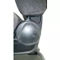 INTERNATIONAL  Seat, Front thumbnail 8