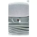 INTERNATIONAL  Seat, Front thumbnail 9