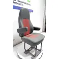 INTERNATIONAL  Seat, Front thumbnail 2
