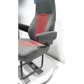 INTERNATIONAL  Seat, Front thumbnail 3