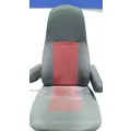 INTERNATIONAL  Seat, Front thumbnail 4