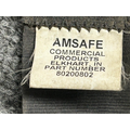 INTERNATIONAL  Seat Belt thumbnail 4