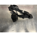 INTERNATIONAL  Seat Belt thumbnail 2
