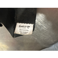 INTERNATIONAL  Seat Belt thumbnail 3