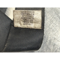 INTERNATIONAL  Seat Belt thumbnail 4