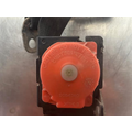 INTERNATIONAL  Seat Belt thumbnail 3