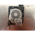 INTERNATIONAL  Seat Belt thumbnail 4