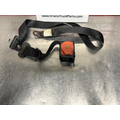 INTERNATIONAL  Seat Belt thumbnail 2