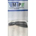 INTERNATIONAL  Seat Belt thumbnail 1