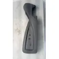INTERNATIONAL  Seat Belt thumbnail 2