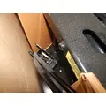 INTERNATIONAL  Seat Belt thumbnail 2