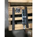 INTERNATIONAL  Seat Belt thumbnail 1