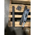 INTERNATIONAL  Seat Belt thumbnail 2