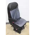 INTERNATIONAL  Seat thumbnail 1