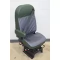 INTERNATIONAL  Seat thumbnail 1