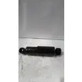 INTERNATIONAL  Shock Absorber thumbnail 1