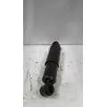 INTERNATIONAL  Shock Absorber thumbnail 2