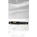 INTERNATIONAL  Shock Absorber thumbnail 1