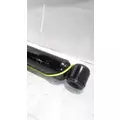 INTERNATIONAL  Shock Absorber thumbnail 3