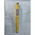 INTERNATIONAL  Shock Absorber thumbnail 1
