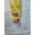 INTERNATIONAL  Shock Absorber thumbnail 3