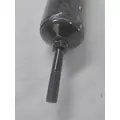 INTERNATIONAL  Shock Absorber thumbnail 2