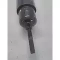INTERNATIONAL  Shock Absorber thumbnail 3