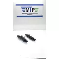 INTERNATIONAL  Shock Absorber thumbnail 1