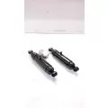 INTERNATIONAL  Shock Absorber thumbnail 2