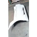 INTERNATIONAL  Side Fairing thumbnail 1